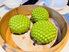 -申粤轩酒楼·三十年粤菜经典(丁香花园店)