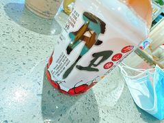 -黄牌鸡西刀削面·东北菜馆(深圳总店)