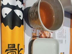 -木屋烧烤(创意园店)