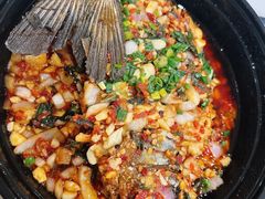 -肉店炸炸炸·爆汁孜然牛肉