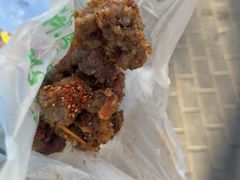 -牛街洪记小吃店(牛街店)