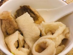 -芭夯兔(人和店)