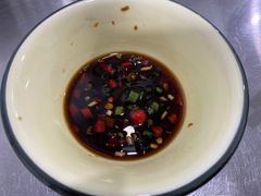 -陈小肠自助火盆烧烤(海门渔村美食街店)