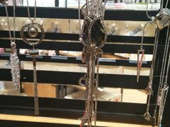 -TheGreenParty(槐房万达店)