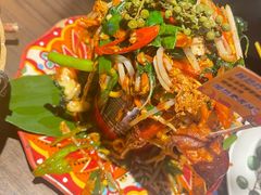 -泰妃殿(宏伊国际广场店)
