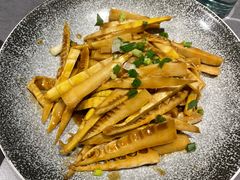 -富临轩私房菜(集庆门大街店)