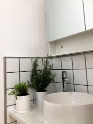 -壹良質サロン