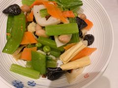 -必点海鲜·海肠捞饭大王(滨江道店)