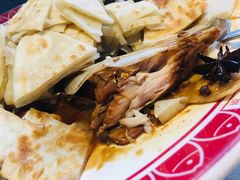 -旺顺阁·北京菜(北辰上品+)