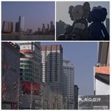 🔥长沙旅游攻略丨吃喝玩乐丨旅游丨美食