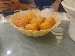 -珍宝海鲜JUMBO Seafood(尚嘉店)