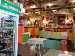 -乡间好味私家菜(总店)