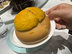 -園外園港式精品菜