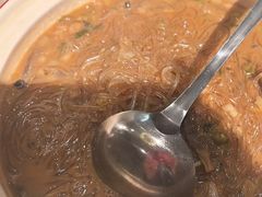 -大鸭梨烤鸭(金色漫香店)
