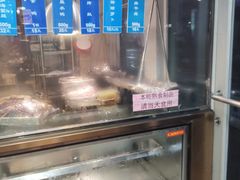 -洪长兴(广西北路店)