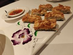 -巴黎轩(澳门巴黎人店)