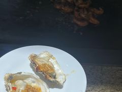 -汉巴味德(乐宾百货店)