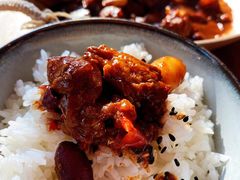 -Mesa Madre梅萨妈妈·Bintana(国贸店)