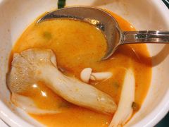 -美奈小馆·越南料理(中航城君尚购物中心店)