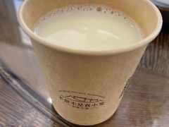 -勤德兴(湖滨路店)