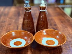 -醉八仙热酒馆(渝中店)