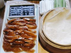 -阿斯牛牛·凉山菜(新会展店)