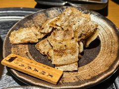 -本寻烧肉酒场(双井店)