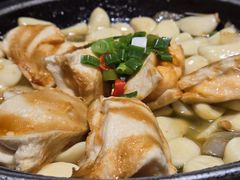 -映像威海·海鲜味道(经区店)