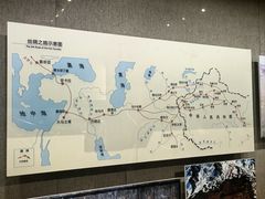 -敦煌市博物馆
