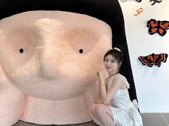 -辰熙ACX星海艺术中心