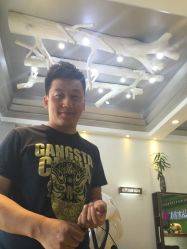 -ILOTTO乐途一站式美学中心