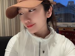 -桂园餐厅(五大道店)