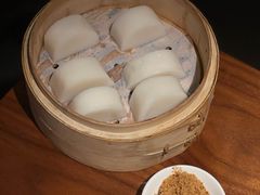 -荣小馆(杭州大厦店)
