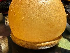 -杨记隆府(汉街店)