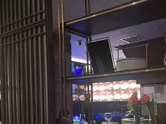 -百富源·海鲜辽菜(和平北大街店)