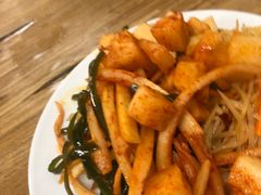 -国营大冷面饭店