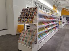 -KKV(深圳宏发大仟里店)