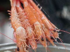 -蚝乡农庄(铁涌赤岸店)