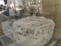 -杨招娣糕点(装驾桥巷店)