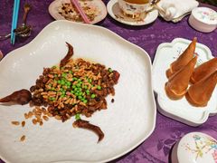 -惠食佳·朱雀(东方商厦店)