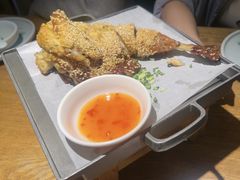 -蓉城小馆(科兴店)