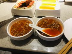 -海底捞火锅(江宸天街店)