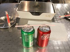 -有局·成都市井烧烤·精酿啤酒(双楠店)