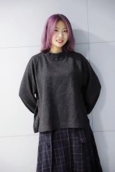 -SY COLOUR专业烫染