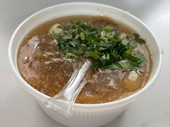 -食盈碗仔翅(星玺广场店)