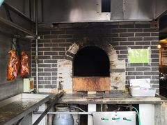 -前门故事烤鸭店(十里河店)