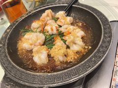 -鸡毛店·川菜(文殊院店)