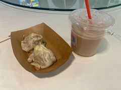 -船长9号·精致湖北菜(江滩店)