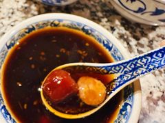 -南京大牌档(崇文门国瑞店)