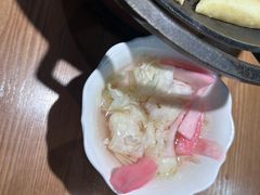 -桂小厨广西菜(印象城店)